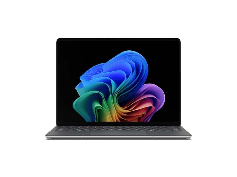 Lp 5G 13.8in IntC5/16/256CM SC ES Win11