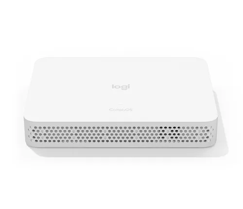 Logitech RoomMate sistema de video conferencia Ethernet 950-000085: imagen 3