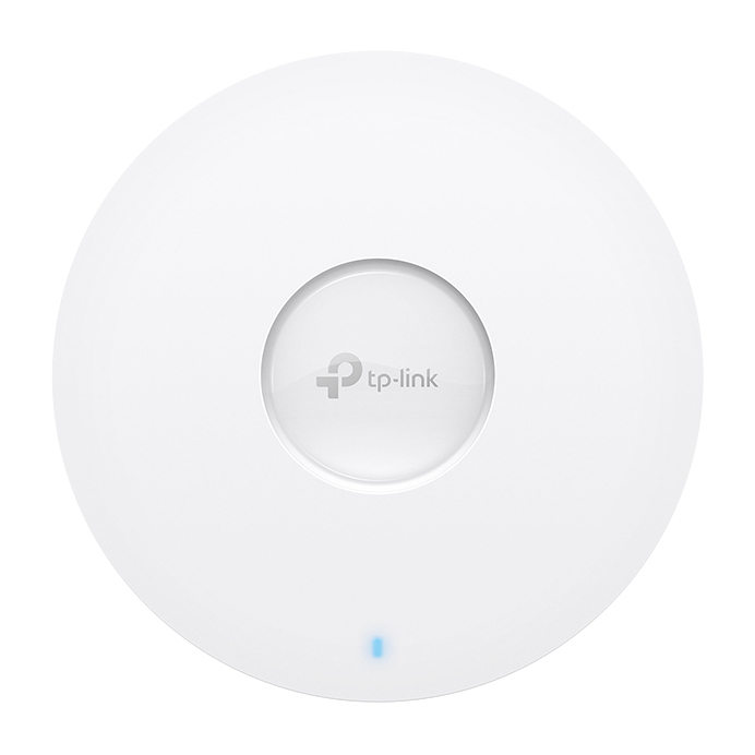 TP-Link Omada EAP673 punto de acceso inalámbrico 5400 Mbit/s EAP673