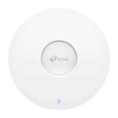 TP-Link Omada EAP610 punto de acceso inalámbrico 1775 Mbit/s EAP610