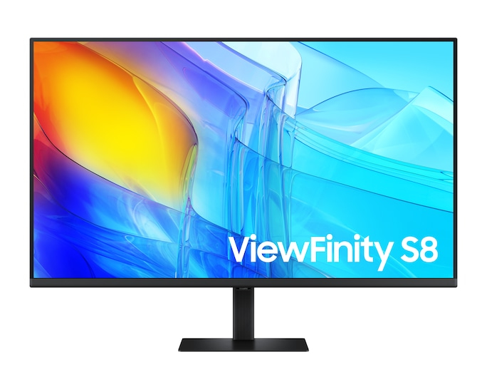 Samsung LS37D800EAUXXE pantalla para PC 94 cm (37") LS37D800EAUXXE