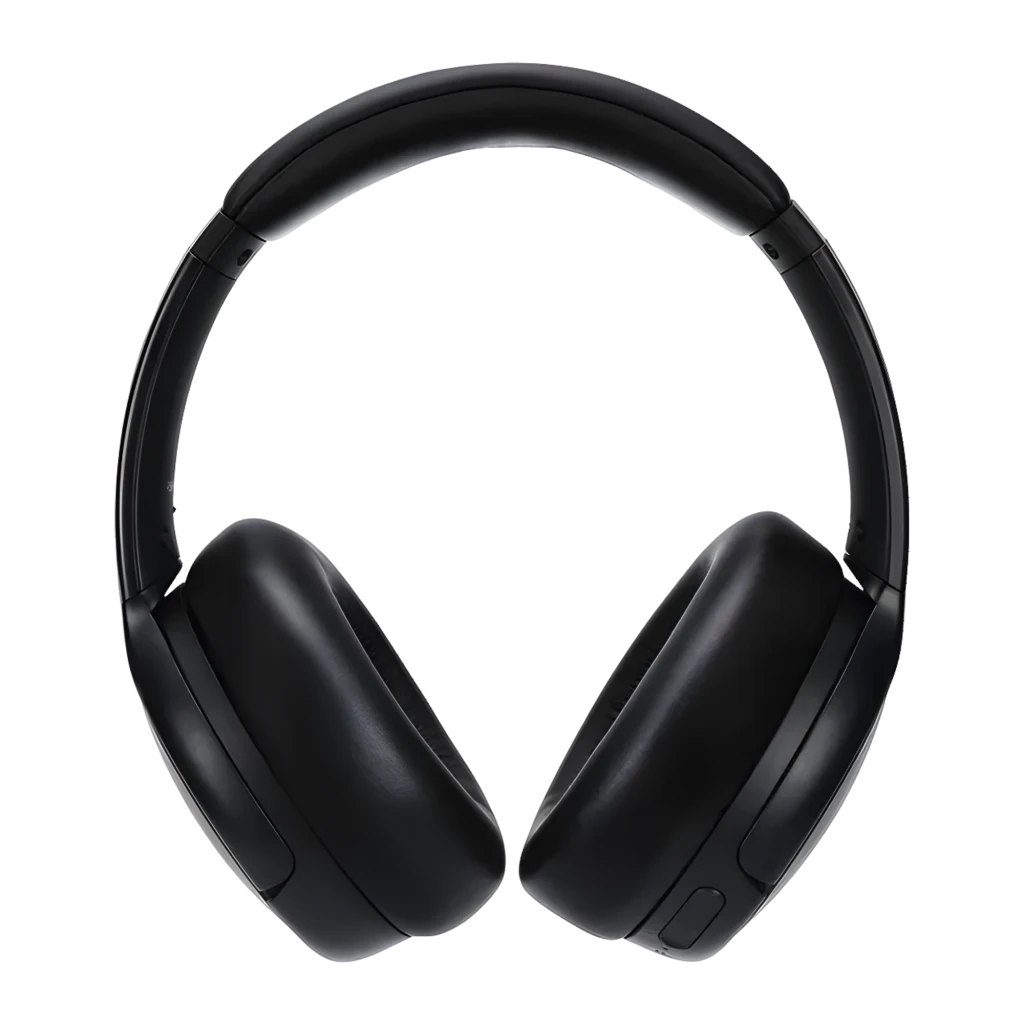 Auriculares Panasonic RB-M600BE-K Cancelación de Ruido Híbrida Activa