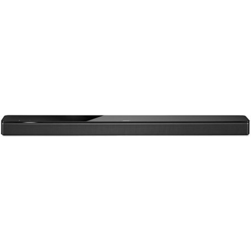 Bose - Barra de sonido Bose SoundBar 700 Bluetooth, WiFi y control por voz.