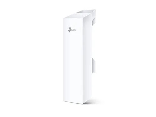 PUNTO ACCESO TP-LINK TL-CPE510 5GHZ 300MBPS 13DBI EXTERIOR