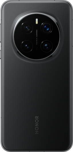Honor Magic7 Pro 6.8" 12GB 512GB 5G Negro