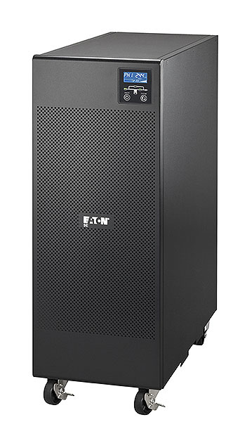 Eaton 9E 6000i 9E6Ki