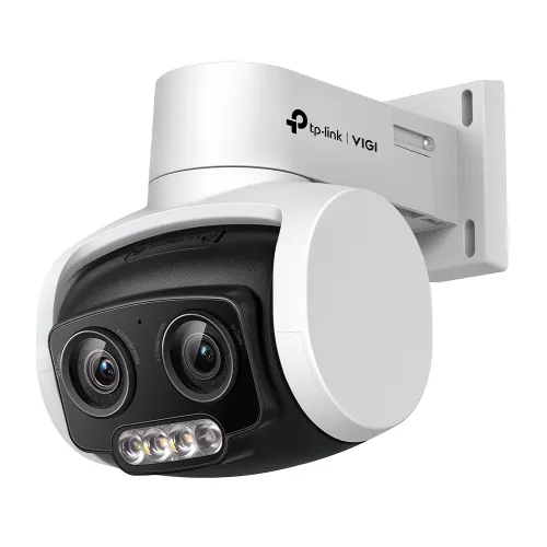TP-Link VIGI C540V cámara de vigilancia Cámara de VIGI C540V