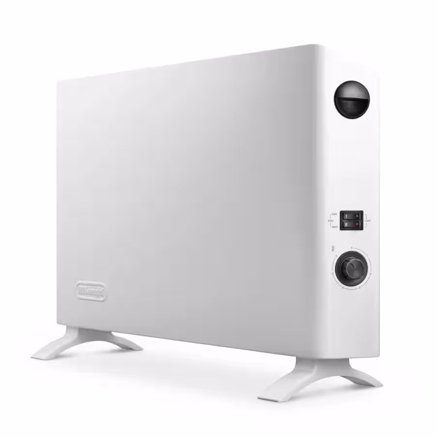 De'Longhi HSX2320F