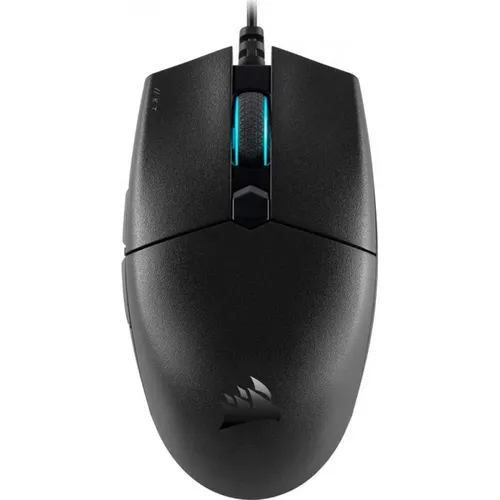 Corsair Katar Pro Ultra-Light Gaming 12400 Dpi