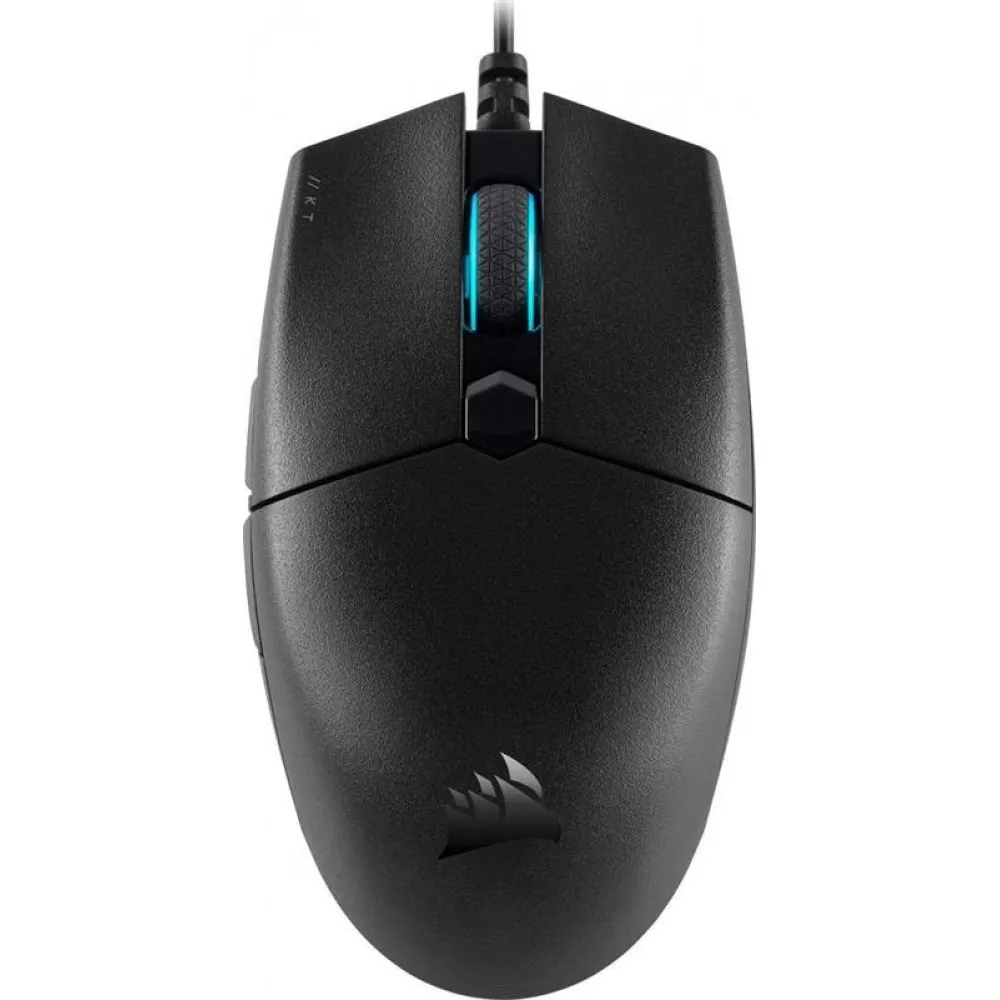 Corsair Katar Pro Ultra-Light Gaming 12400 Dpi