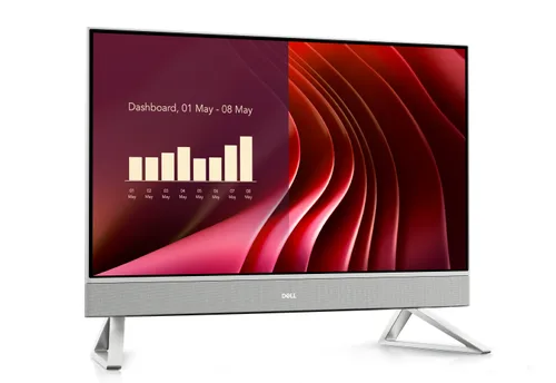 DELL EC24250 Intel Core 7 150U 60,5 cm (23.8") 1920 x 1080 M0X7W