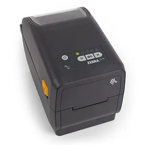 Zebra ZD411 impresora de etiquetas Transferencia ZD4A022-T0EM00EZ
