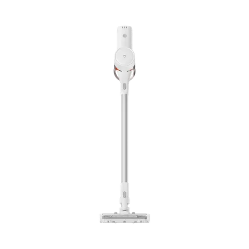 Aspiradora Escoba Xiaomi Mijia Vacuum Cleaner 4C Sin Cable 170AW 450W 75min