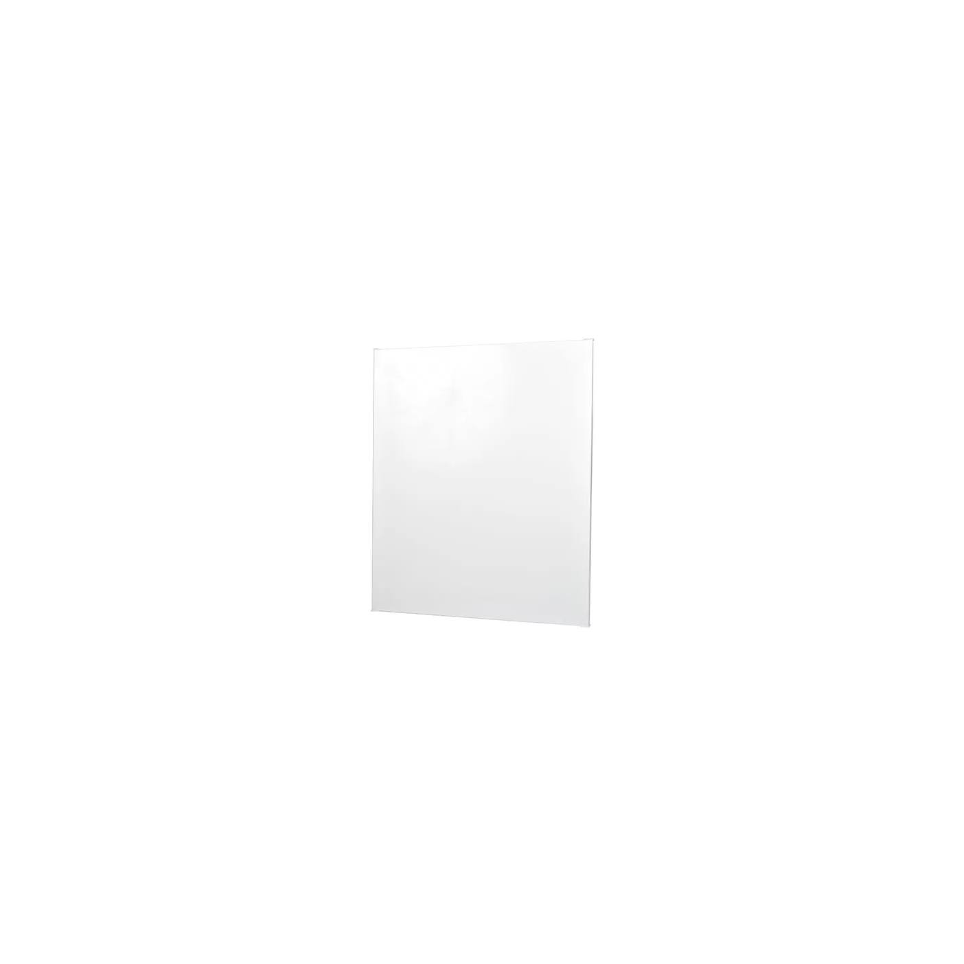 AEG Puerta de congelador completa 2258415013