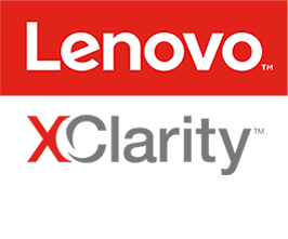 ThinkSystem XClarity Controller Standard to Advanced 4L47A09132