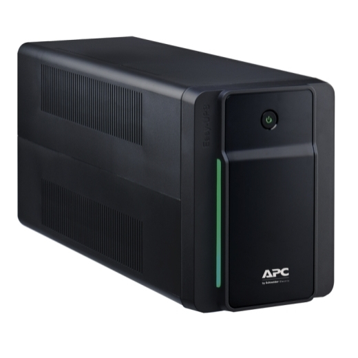 APC Easy UPS sistema de alimentación ininterrumpida BVX1200LI-GR