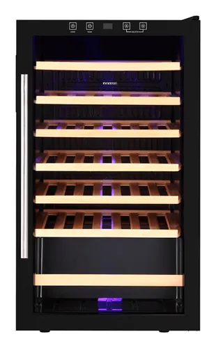 VINOTECA INFINITON WFL34C