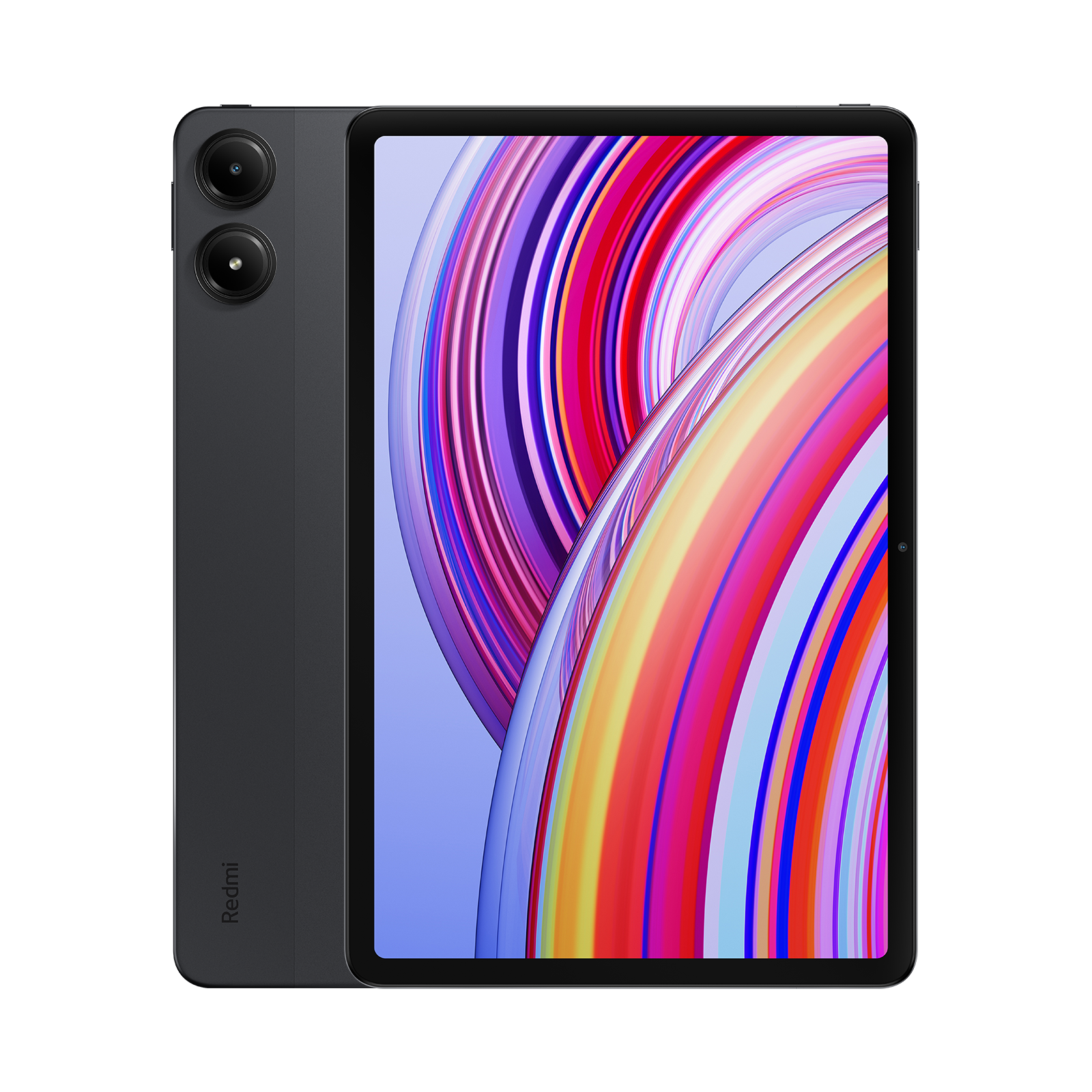 XIAOMI Redmi Pad Pro 5G 12.1" 6GB/128GB Gris