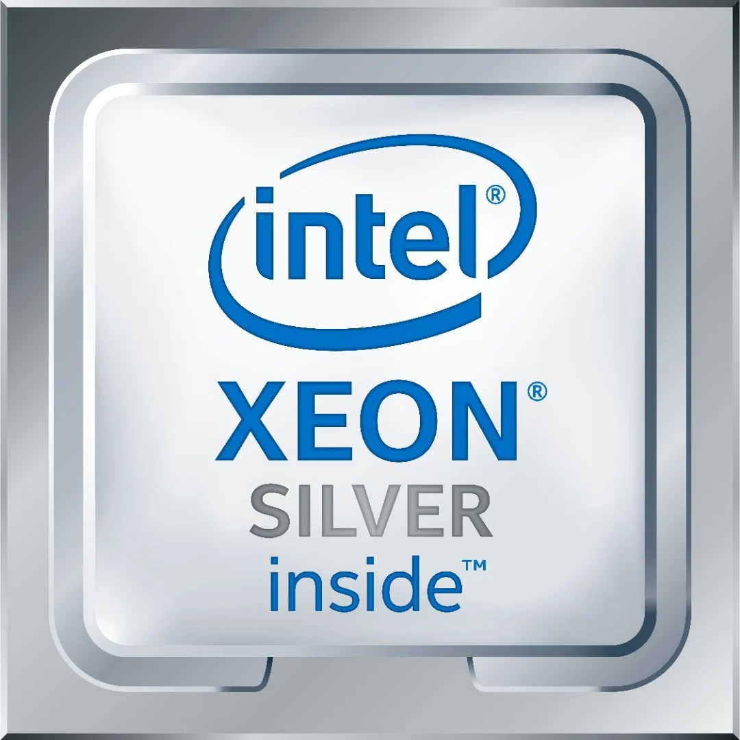 Intel Xeon 4214R procesador 2,4 GHz 16,5 MB Caja BX806954214R