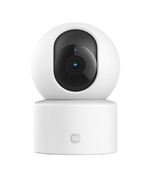 Xiaomi Smart Camera C301 2K WIFI