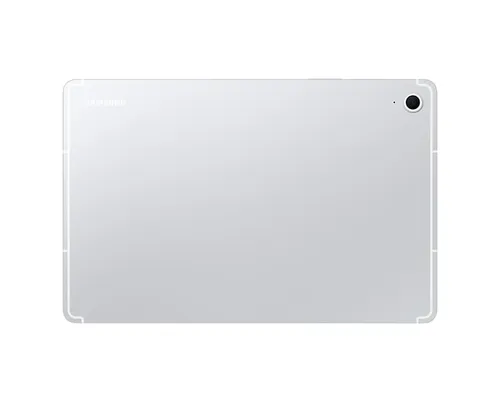 Samsung Galaxy Tab S10 FE 5G Samsung Exynos LTE-TDD & SM-X526BZSREUE: imagen 3