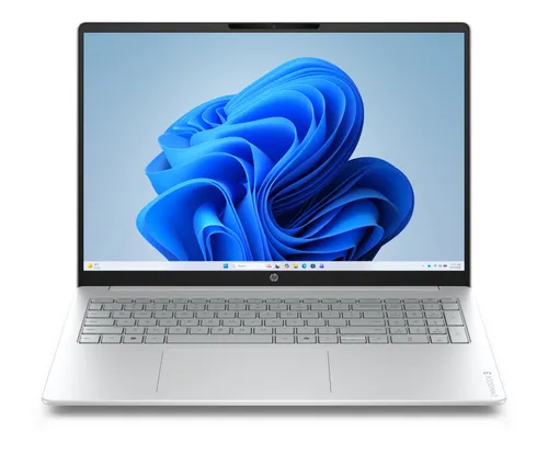 PORTATIL HP OMNIBOOK 3 16-bu00