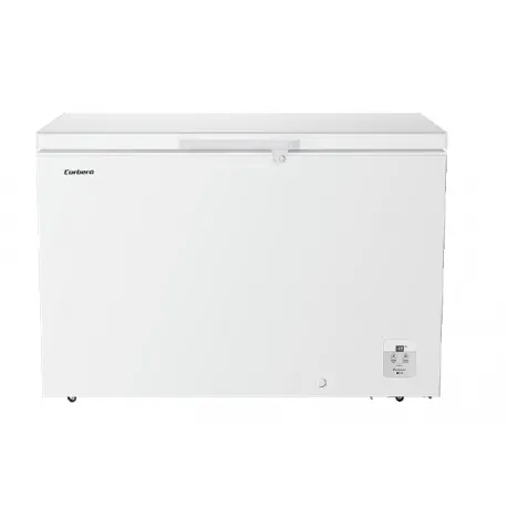 Corbero Cchh420m Arcon Congelador: imagen 2