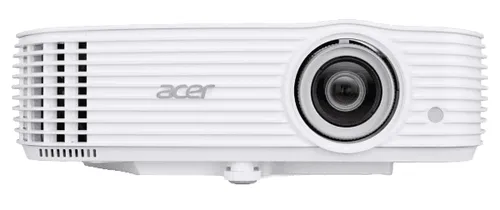 Proyector Acer H6830BD 4K UHD 4000 Lúmenes ANSI DLP WiFi