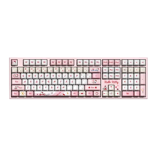 Hello Kitty 5108 V5