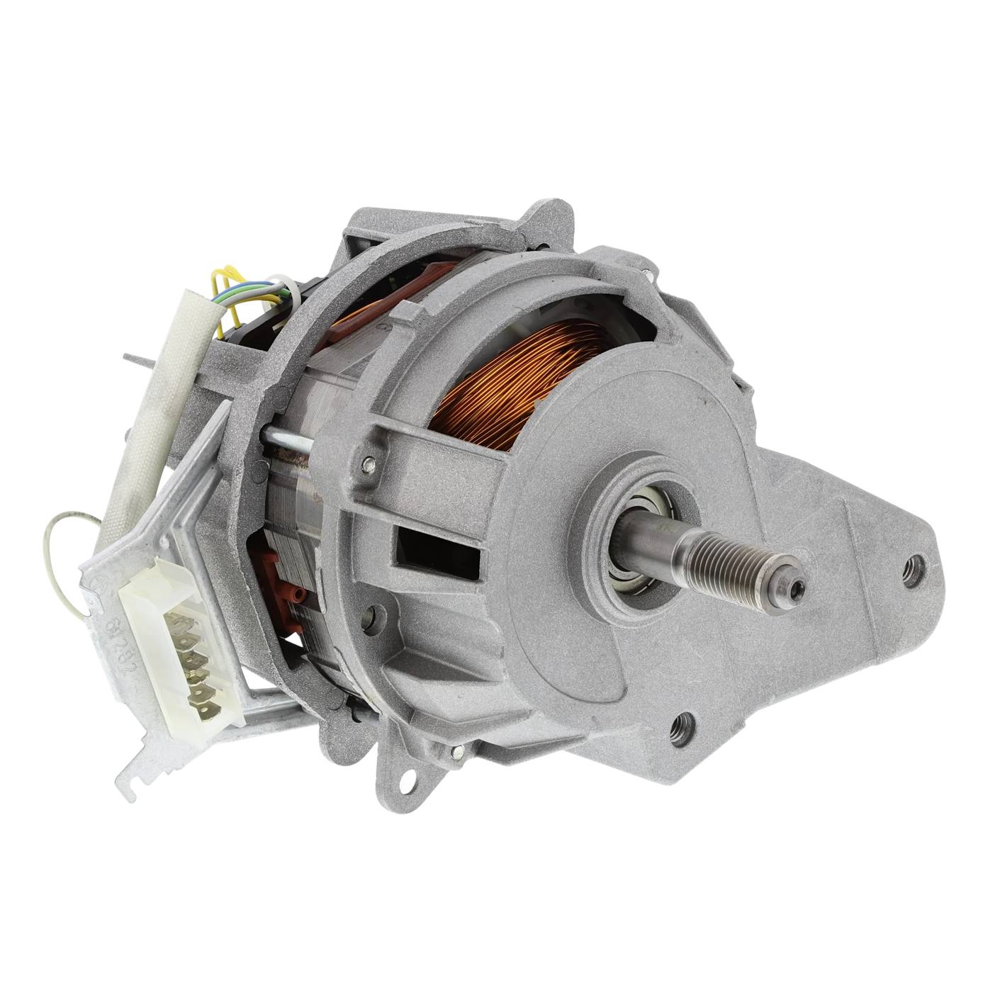 AEG Motor de lavadora 8996454308280