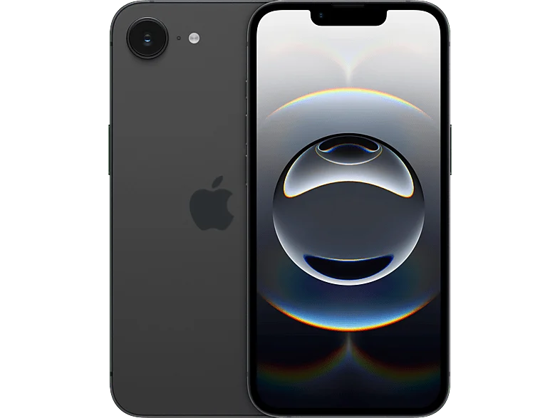 Apple iPhone 16e 128 GB