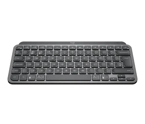 Logitech 920-010495 teclado Universal RF Wireless + 920-010495