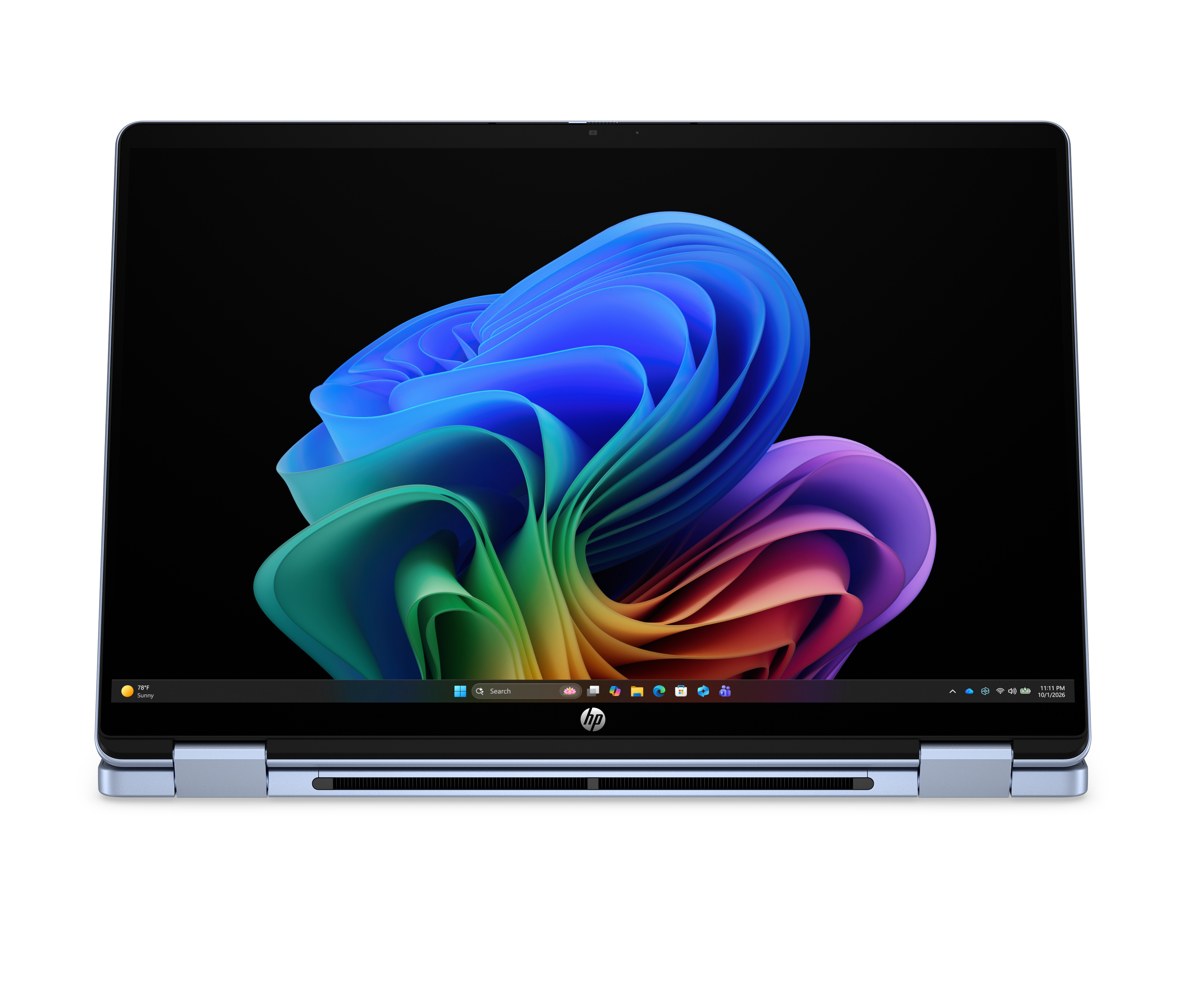 Portátil HP OmniBook 5 Flip 14-km0006ns