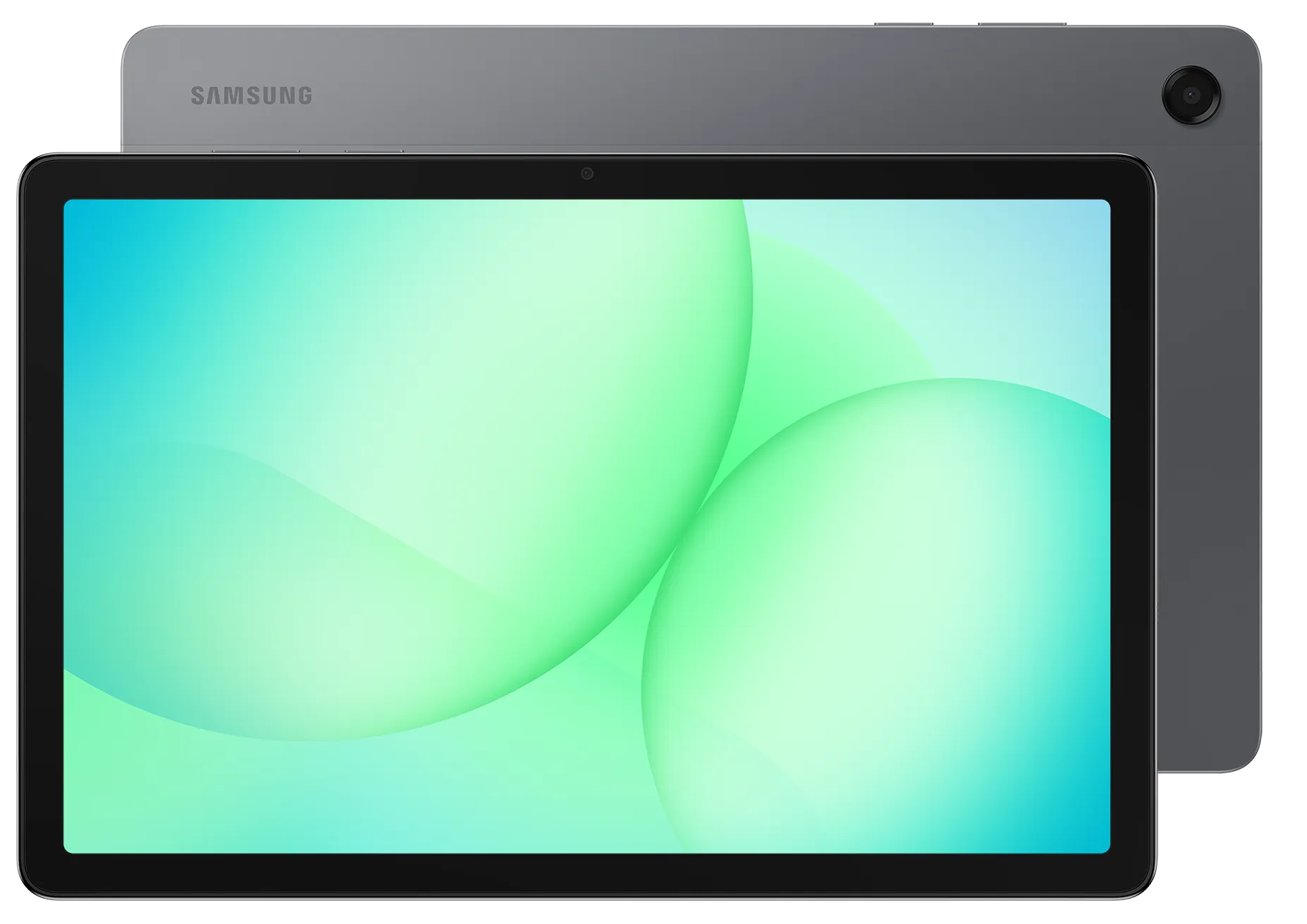Samsung Galaxy Tab A11+ 5G LTE-TDD & LTE-FDD 128 GB SM-X236BZAREEB