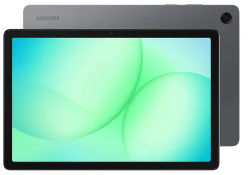 Samsung Galaxy Tab A11+ 5G LTE-TDD & LTE-FDD 128 GB SM-X236BZAREEB