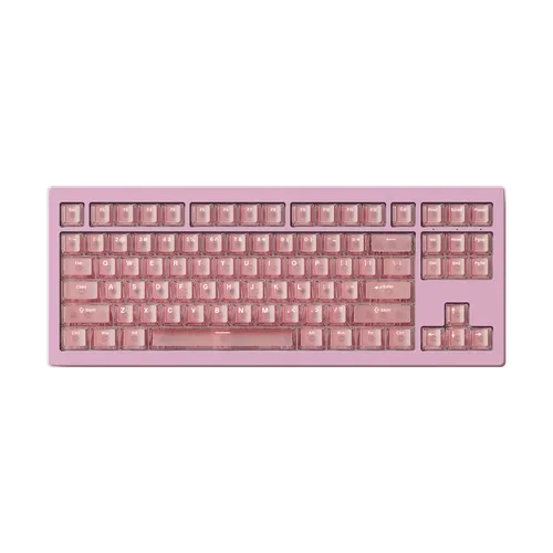 5087 V3 Mechanical Keyboard