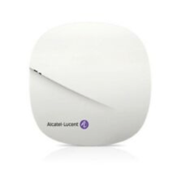 OmniAccess AP315 Wireless Access Point 802.11n/ac 4x4:4 dual radio