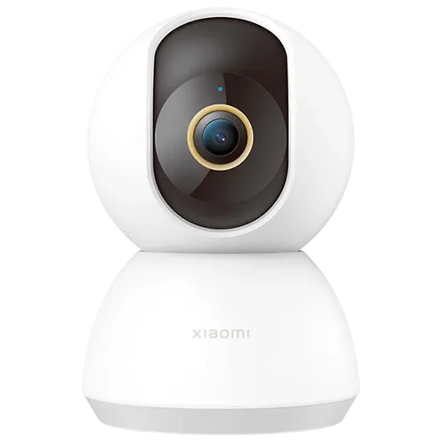 Xiaomi Smart Camera C300 Wi-Fi HD 3MP 360°
