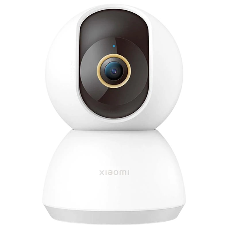 Xiaomi Smart Camera C300 Wi-Fi HD 3MP 360°