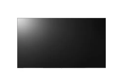 LG 75UL3J-E pantalla de señalización Pantalla plana para 75UL3J-E
