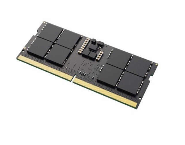 Módulo de memoria Lexar LD5S32G56C46ST-BGS 32 GB 1 LD5S32G56C46ST-BGS