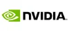 NVIDIA 900-5G132-2260-000 Tarjeta gráfica RTX 4500 900-5G132-2260-000