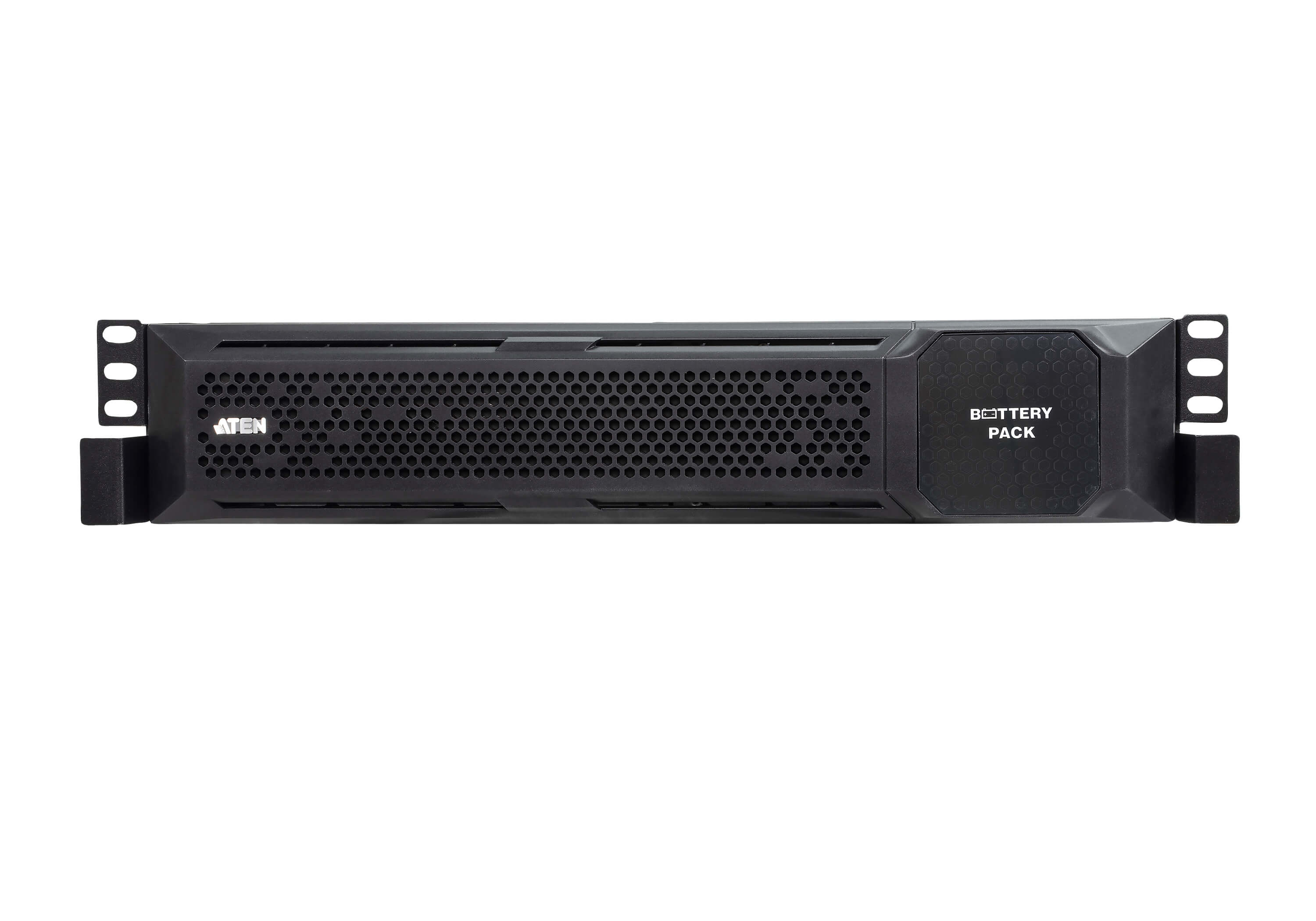 Aten BP36V18AH-AT Extendido Batería Módulo 36V BP36V18AH-AT