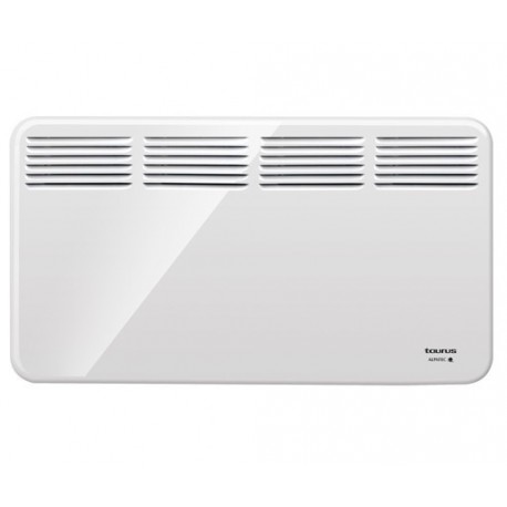 Taurus Chta2000 Convector 2000 W
