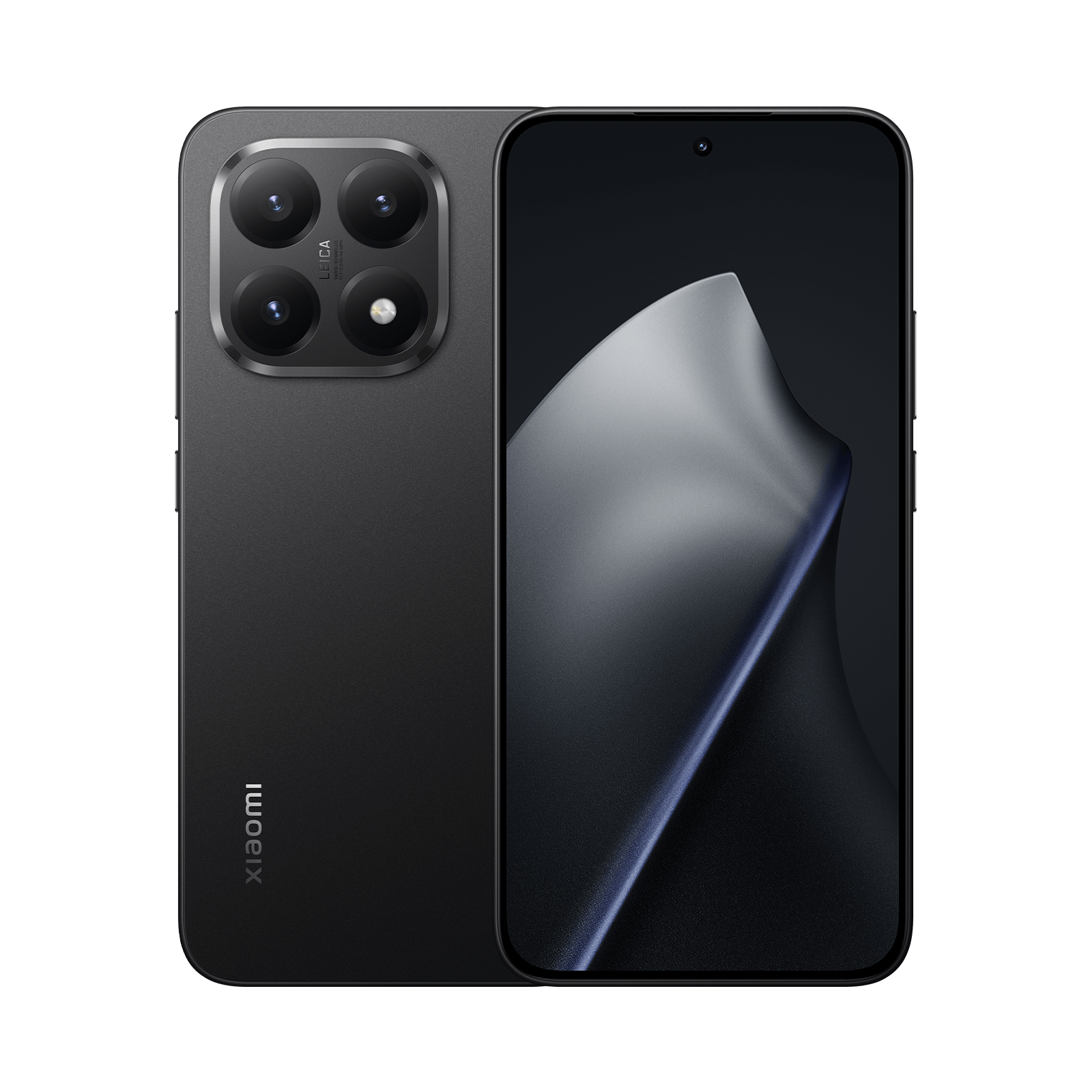 Xiaomi 15T 5G 12 RAM 256 GB Android