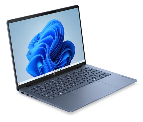 PORTATIL HP 14-hk0000nsx CORE: imagen 2