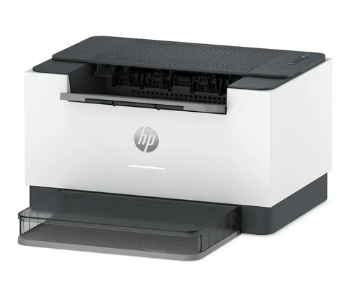 Impresora HP LaserJet M223dw: imagen 3