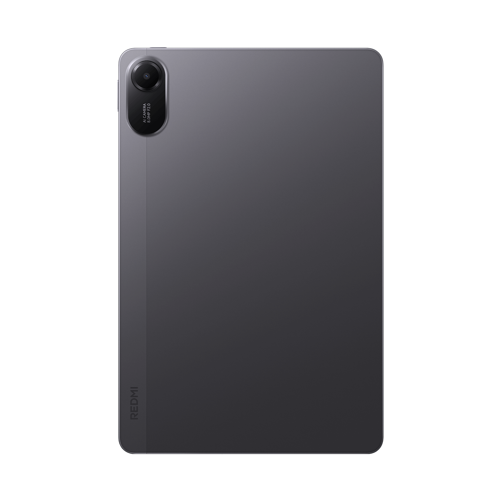 XIAOMI Redmi Pad 2 4G 11" 4GB/128GB Grafito