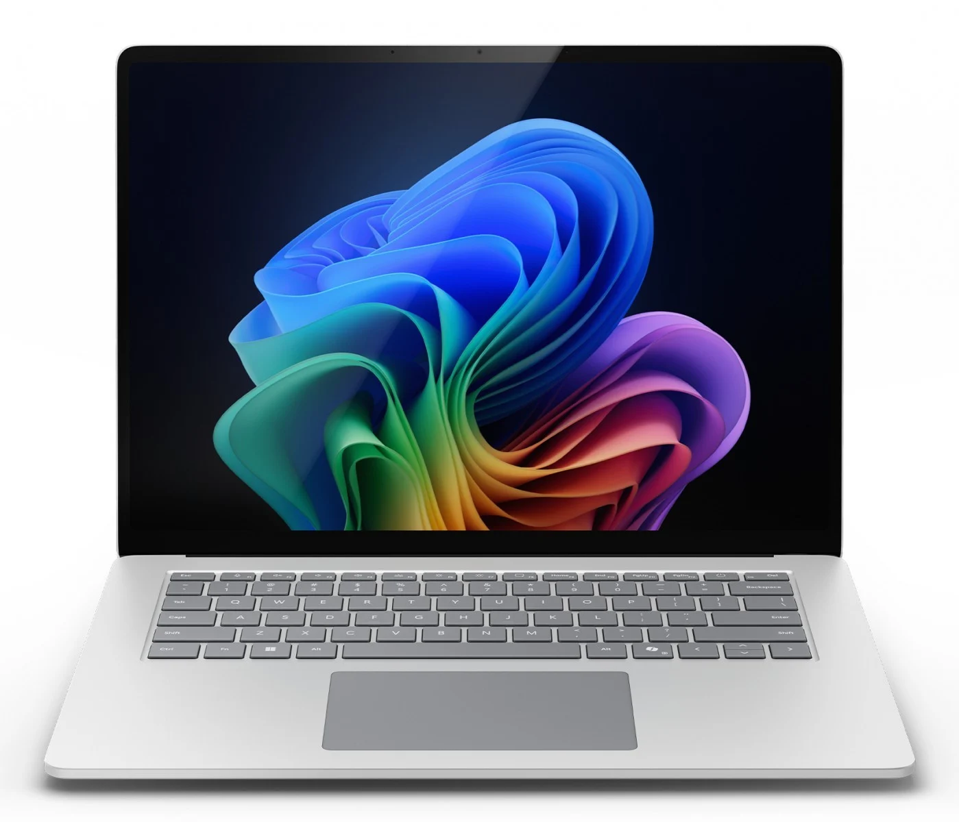 Microsoft Surface Laptop 7 Copilot+ PC Snapdragon Portátil ZHQ-00005