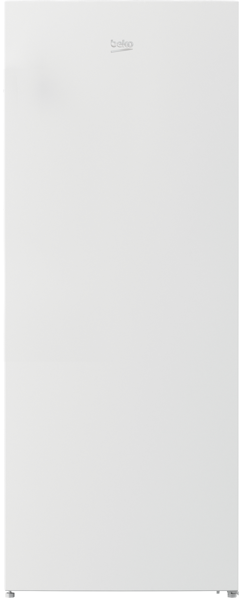 Beko - Frigorífico 1 puerta Beko Sistema Cíclico - RSSA290M41WN.